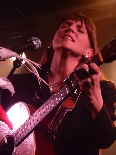 2026 03 02 Courtney Marie Andrews Boule Noire (12)