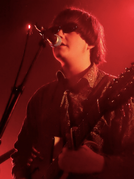 2026 03 06 Autocamper Petit Bain (3)