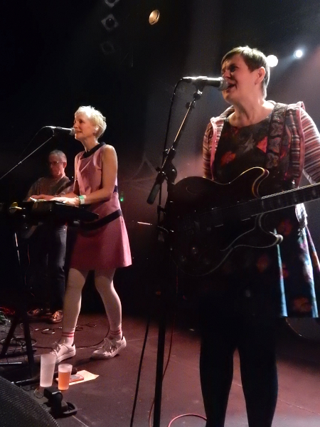 2026 03 06 Heavenly Petit Bain (3)