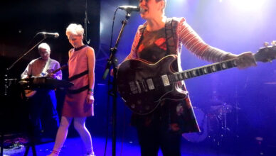 2026 03 06 Heavenly Petit Bain (4)