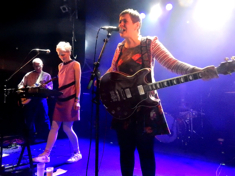 2026 03 06 Heavenly Petit Bain (4)