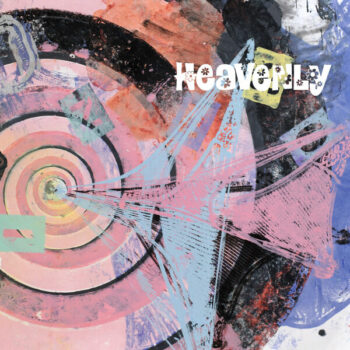 2026 03 06 Heavenly Petit Bain Album