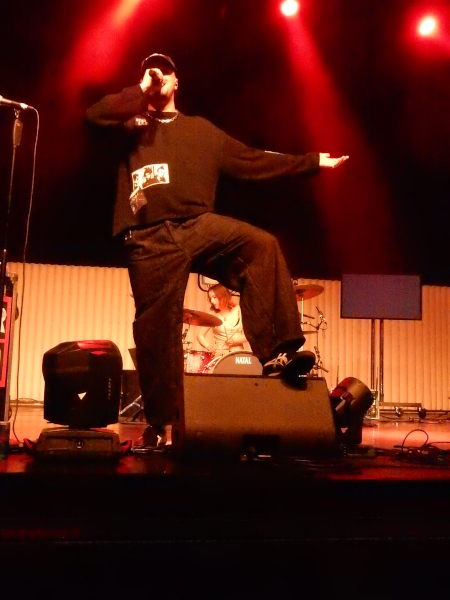 2026 03 10 SNAYX Casino de Paris (4)