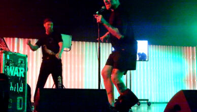 2026 03 10 Sleaford Mods Casino de Paris (12)