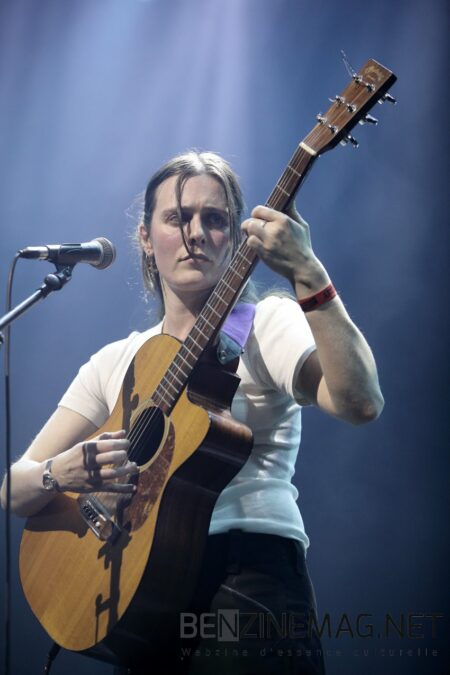 2026 03 11 Ellie ONeill CentQuatre RG (9)