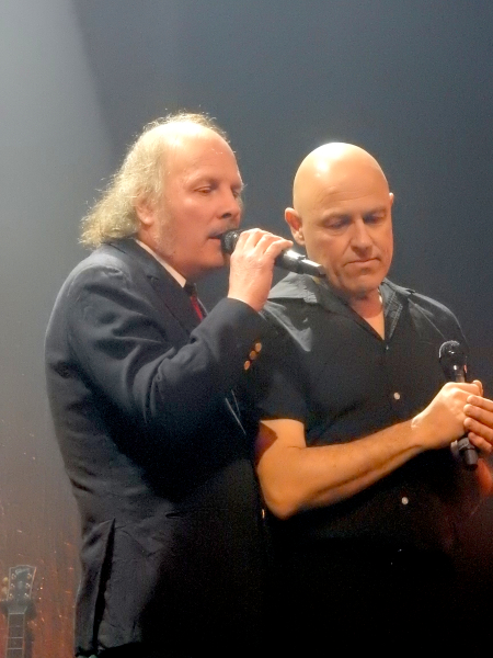 2026 03 11 French Pop CentQuatre (1)