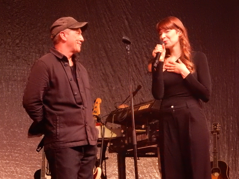 2026 03 11 French Pop CentQuatre (12)