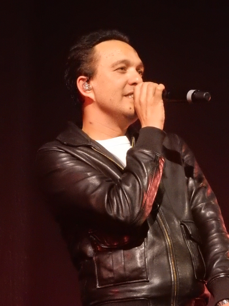 2026 03 11 French Pop CentQuatre (15)