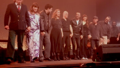 2026 03 11 French Pop CentQuatre (19)