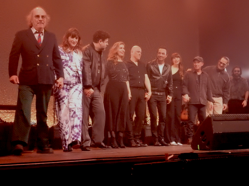 2026 03 11 French Pop CentQuatre (19)