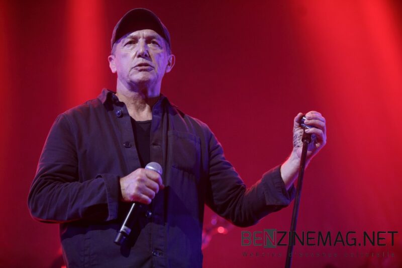 2026 03 11 French Pop CentQuatre RG (11)