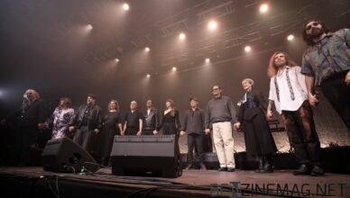 2026 03 11 French Pop CentQuatre RG (19)