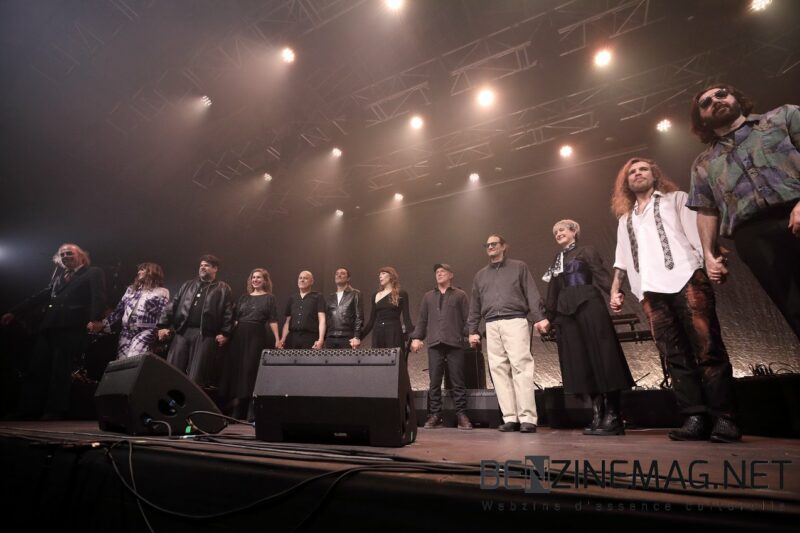 2026 03 11 French Pop CentQuatre RG (19)