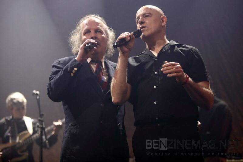 2026 03 11 French Pop CentQuatre RG (2)