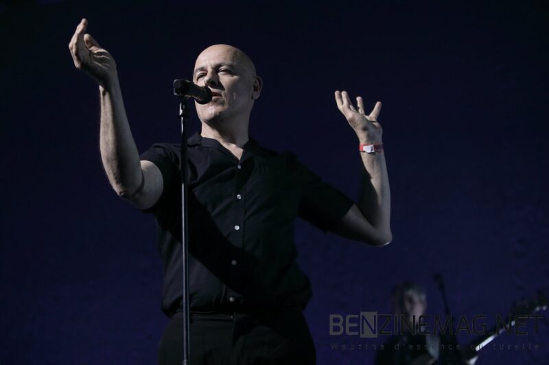 2026 03 11 French Pop CentQuatre RG (5)