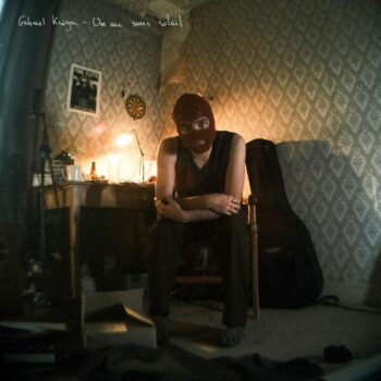 2026 03 11 Gabriel Kröger CentQuatre EP