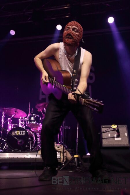 2026 03 11 Gabriel Kröger CentQuatre RG (10)