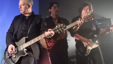 2026 03 12 The Celtic Social Club Café de la Danse (21b)