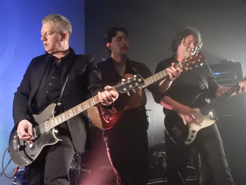 2026 03 12 The Celtic Social Club Café de la Danse (21b)