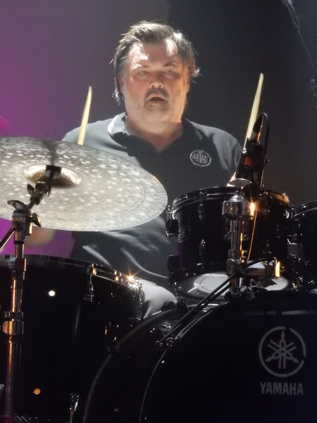 2026 03 12 The Celtic Social Club Café de la Danse (24)