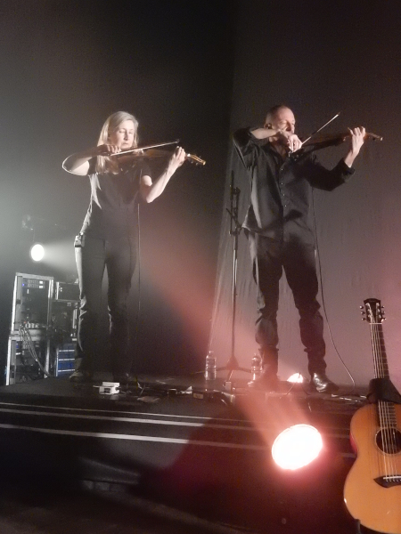 2026 03 12 The Celtic Social Club Café de la Danse (8)