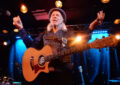 2026 03 14 Elliott Murphy New Morning (19)