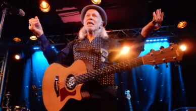 2026 03 14 Elliott Murphy New Morning (19)
