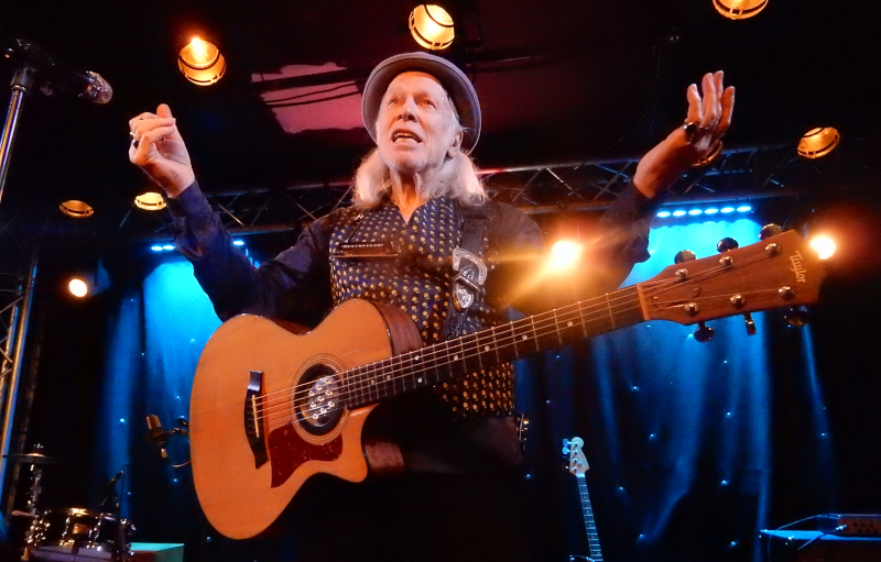 2026 03 14 Elliott Murphy New Morning (19)