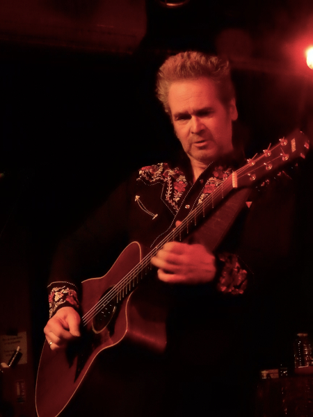 2026 03 14 Elliott Murphy New Morning (4)