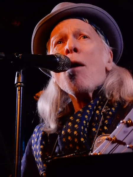 2026 03 14 Elliott Murphy New Morning (5)