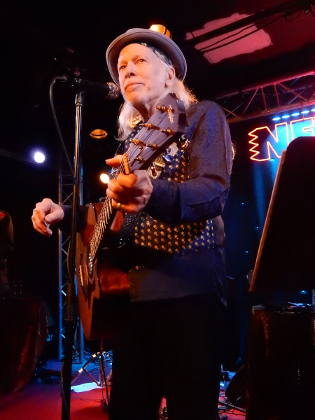 Murphy New Morning (6)