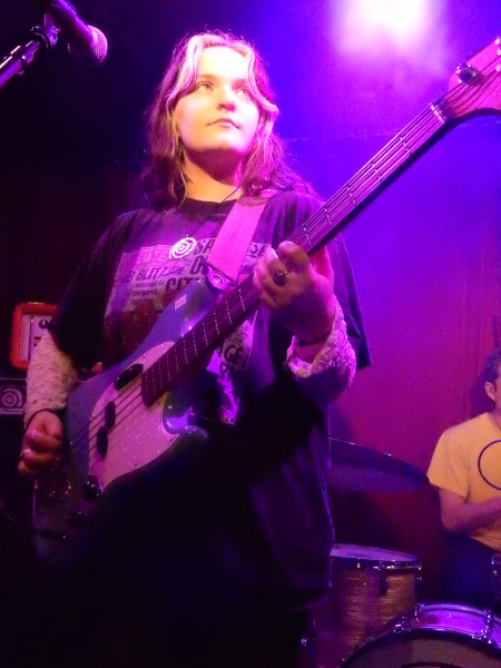 2026 03 17 Black Foxxes Chinois (1)