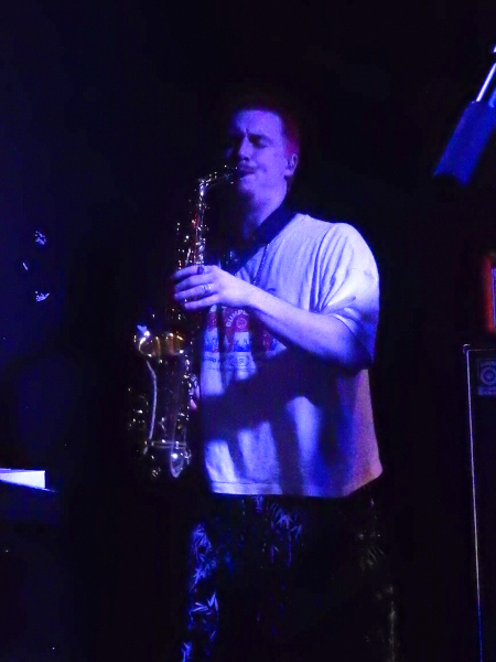 2026 03 17 Black Foxxes Chinois (10)