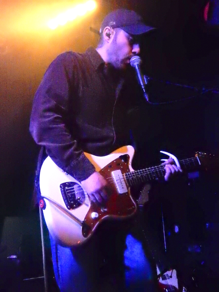 2026 03 17 My Thinking Face Chinois (5)