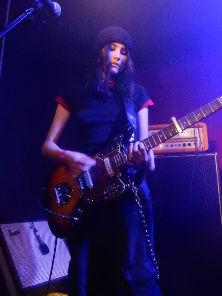 2026 03 17 Neon Bay Chinois (3)