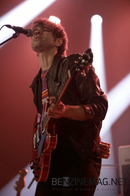 2026 03 20 After Geography Trianon RG (5)