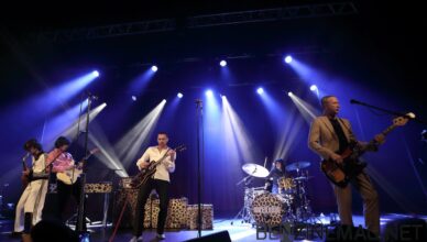 2026 03 20 Miles Kane Trianon RG (10)