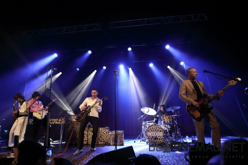 2026 03 20 Miles Kane Trianon RG (10)