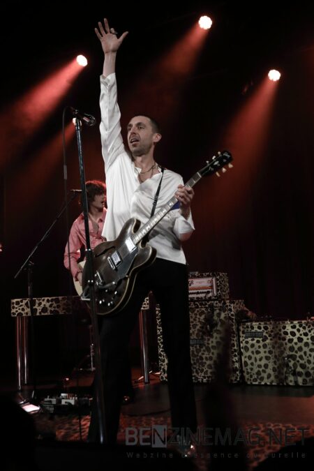 2026 03 20 Miles Kane Trianon RG (15)