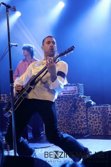 2026 03 20 Miles Kane Trianon RG (2)