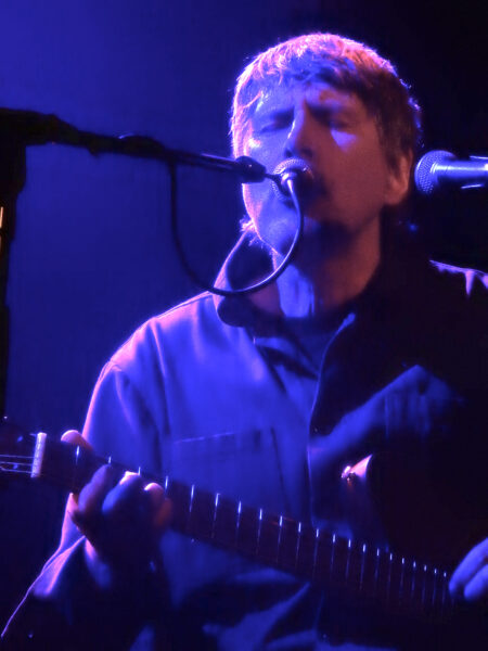 2026 03 21 Gruff Rhys Archipel (1)