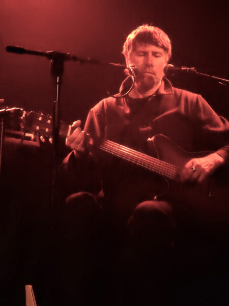 2026 03 21 Gruff Rhys Archipel (3)