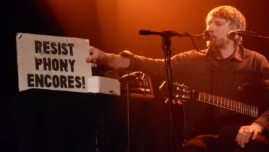 2026 03 21 Gruff Rhys Archipel (6)