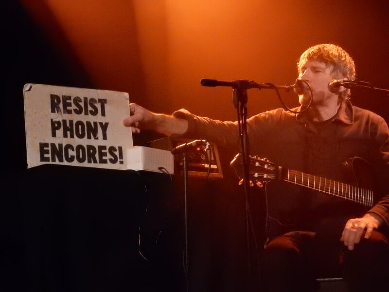 2026 03 21 Gruff Rhys Archipel (6)