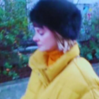 2026 03 21 LaFrange Archipel Single