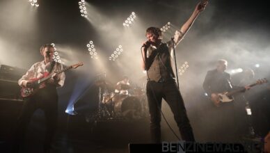 2026 03 22 And Also The Trees Gaîté Lyrique RG (12)