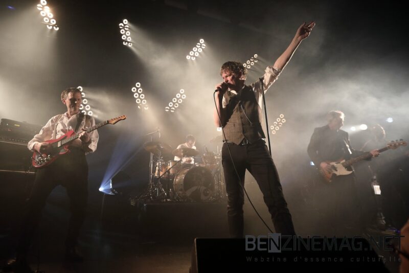 2026 03 22 And Also The Trees Gaîté Lyrique RG (12)