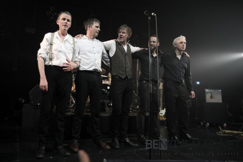 2026 03 22 And Also The Trees Gaîté Lyrique RG (29)