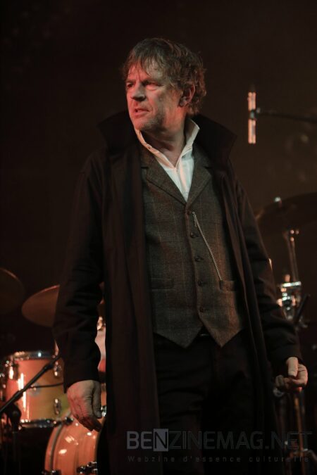 2026 03 22 And Also The Trees Gaîté Lyrique RG (4)