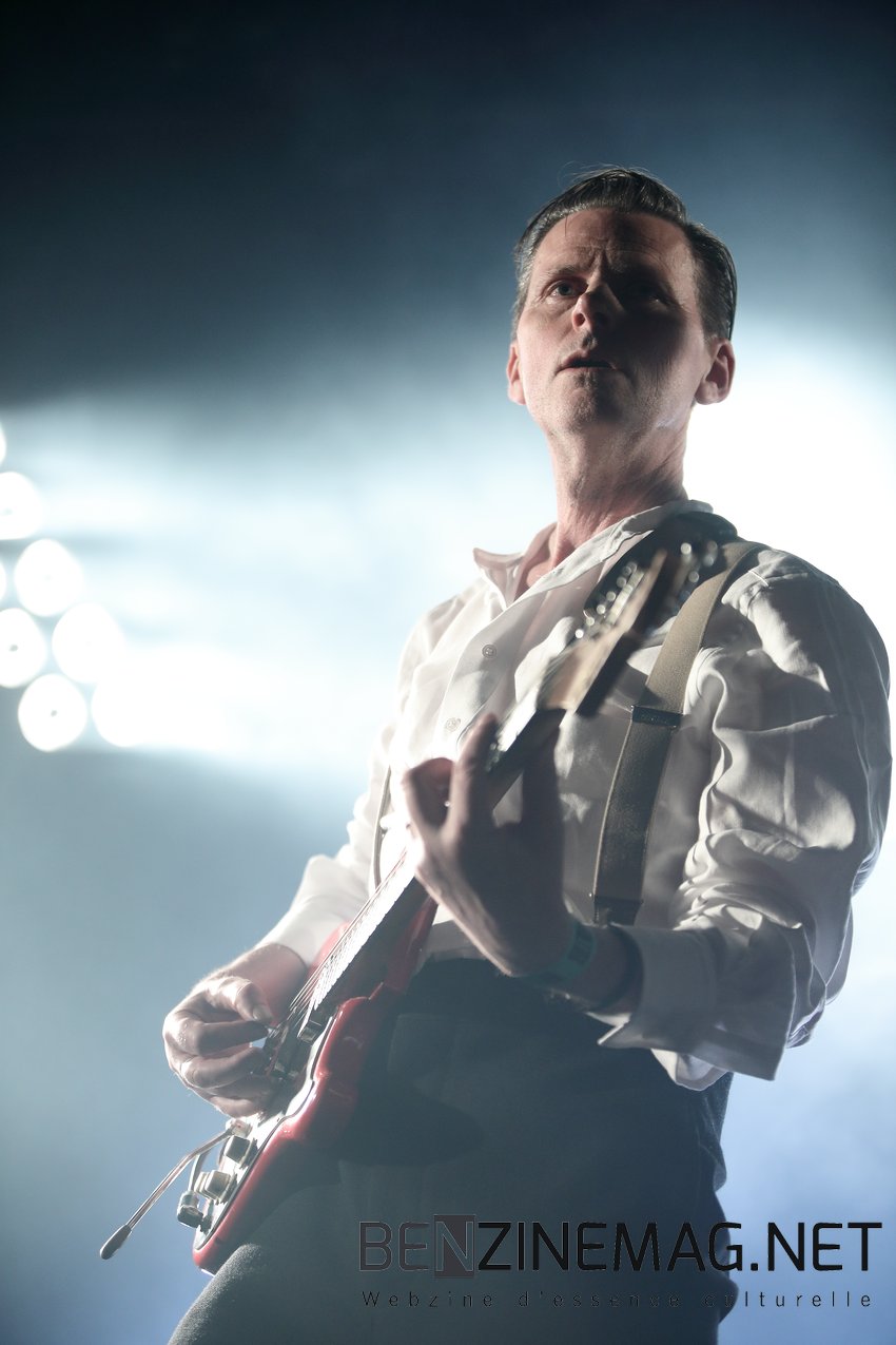 2026 03 22 And Also The Trees Gaîté Lyrique RG (5)